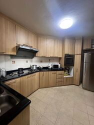 Braddell View (D20), Apartment #610269791